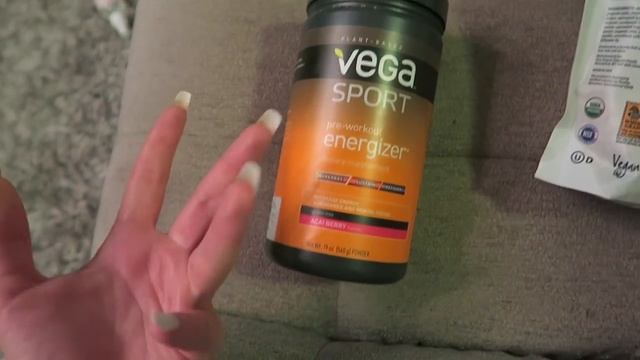 what I eat + beauty haul | DailyPolina смотреть онлайн