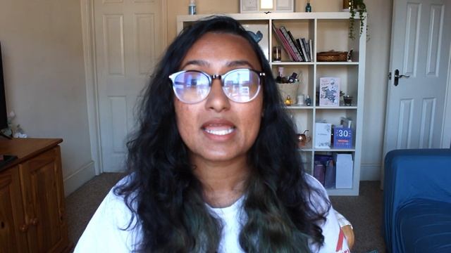 Scholarships in the UK for Bangladeshi Students || বাংলাদেশ থেকে ইউকে/লন্ডনের বৃত্তি, মাস্টার্স смотреть онлайн