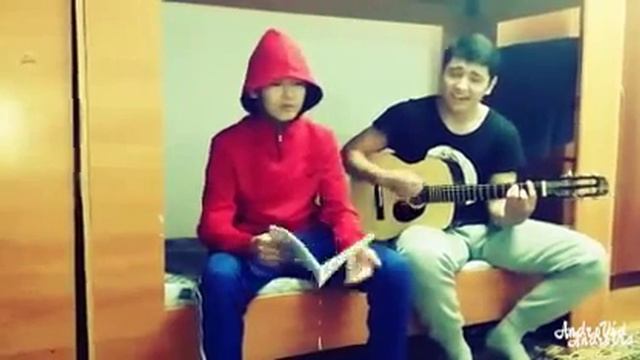 Айша смотреть онлайн