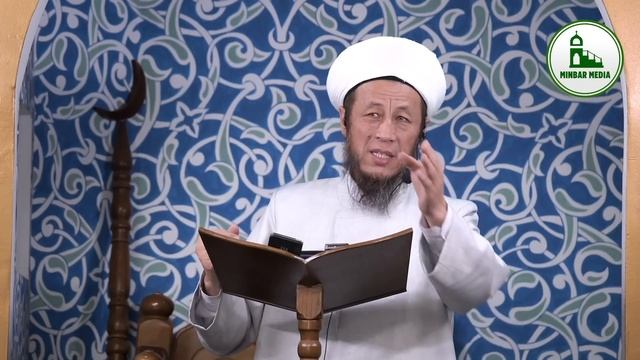 Садыбакас ажы Доолов. Айт намазы кантип окулат жана айт намазга баруунун сүннөт, важиптери. смотреть онлайн