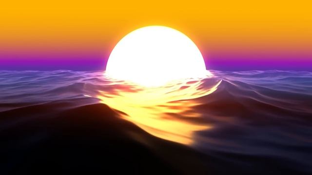 Исцеление Звуком | Исцеляющие Медитации | Лечебная Музыка смотреть онлайн