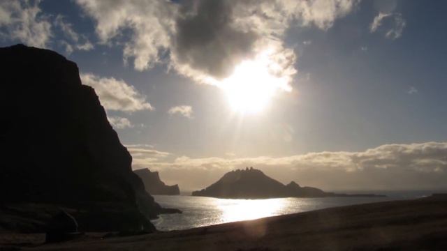 Yvir havið смотреть онлайн