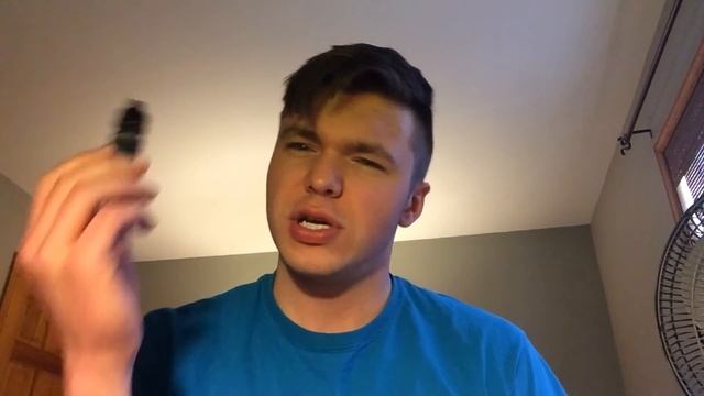 Vape Shenanigans: How to Vape on a Budget смотреть онлайн