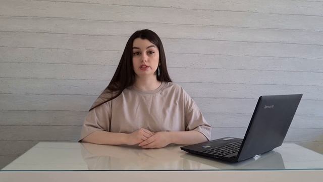 7 причин работать на фрилансе. Чем фриланс так привлекает людей. смотреть онлайн