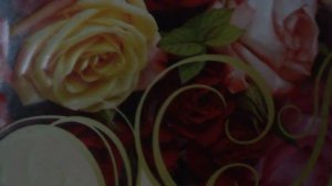 Из Вагантов (Песня студента)Во французской стороне, на чужой планете(наброски)