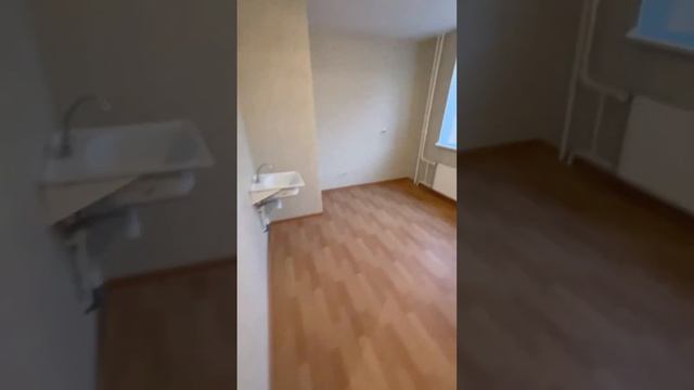 3Е Северная долина. Лучший этаж, идеальные документы. смотреть онлайн