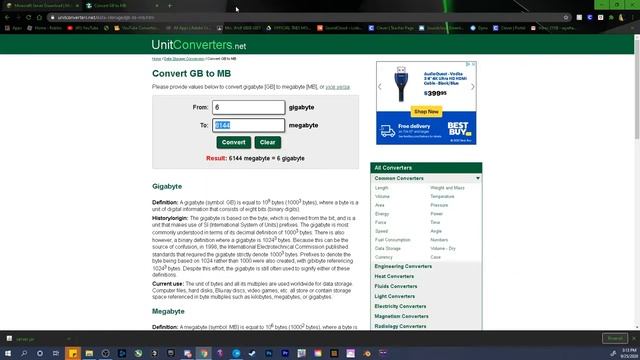 HOW TO MAKE A MINECRAFT SERVER|Minecraft vanilla смотреть онлайн