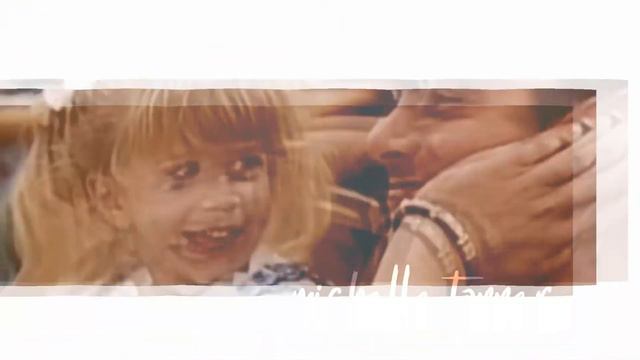 Autumn Leaves || Mary-kate and Ashley Olsen || Happy fall. смотреть онлайн