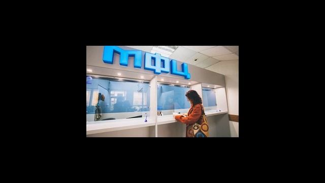 Сделай Сам по-Мастерски