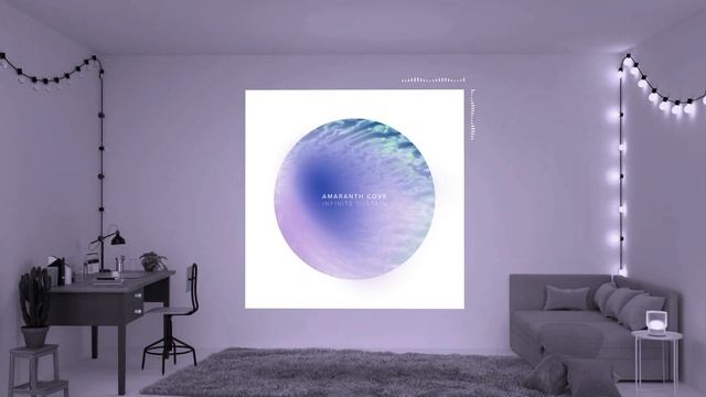 Amarant Cove - Obsidian смотреть онлайн