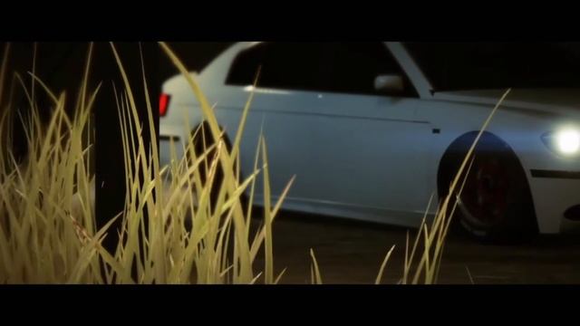 DGK All Day | Lowered ~ Oracle XS смотреть онлайн