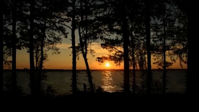 Костры горят далёкие смотреть онлайн