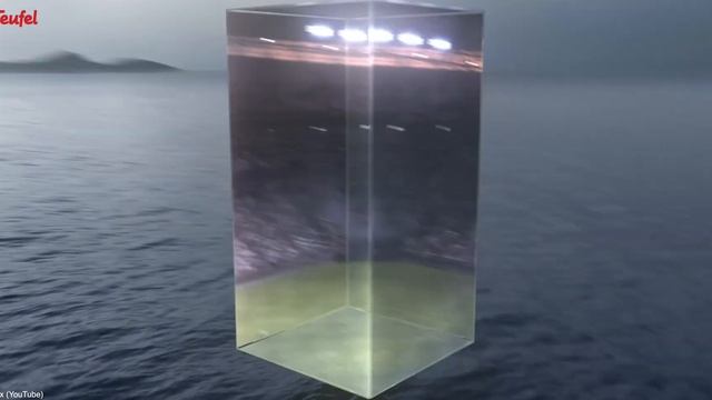 Die neue XBOX Series X | Realme Buds AirPods Kopie | Philips Hue (neue Produkte) | #TechNews64 смотреть онлайн