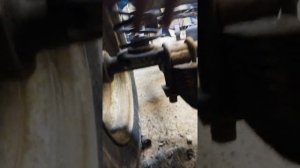 Дополнительные пружины в прицеп с рессорной подвеской