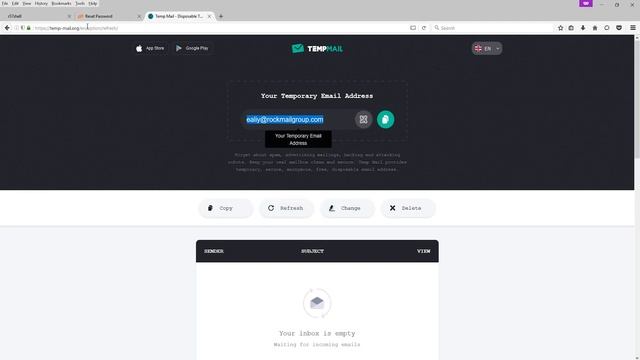 2019 Crack cPanel by shell - No Script Needed смотреть онлайн