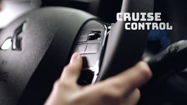 Outlander Run-out | Mitsubishi Motors NZ смотреть онлайн