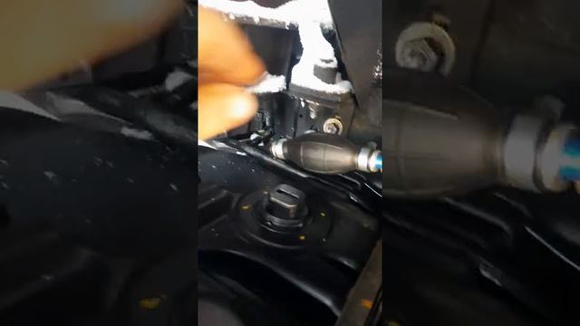 фильтр грубой очистки за 150 рублей на дизель смотреть онлайн