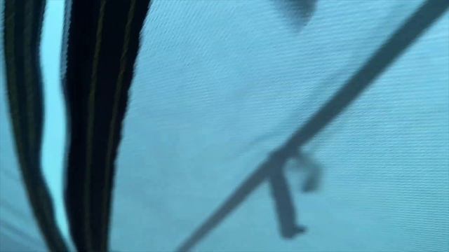 Озера Загедан-АЦГАРА в Августе 2023 #Корги#Семья#Озера#Природа #поход смотреть онлайн