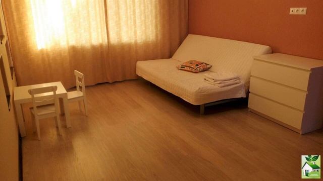 Сдам Элитную 2к-кв. Премиум класса смотреть онлайн