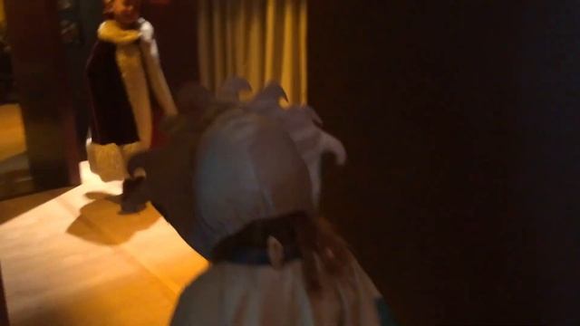 VLOG: СТОЛИЦА КАНАДЫ ОТТАВА ВЛОГ смотреть онлайн