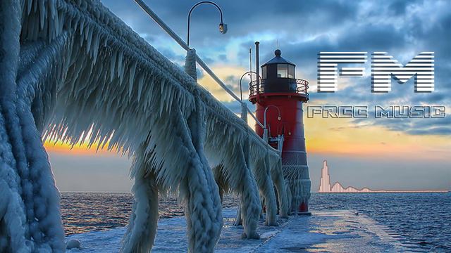 [Free Music] Fluffing a Duck - Kevin MacLeod (No Copyright M смотреть онлайн