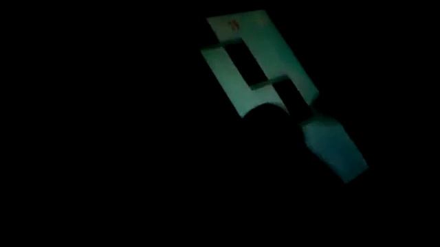Плитки фортепиано Фонтан)) Ой всё)) смотреть онлайн