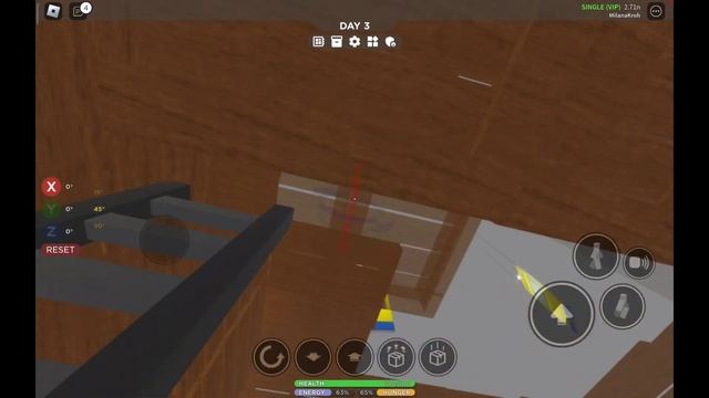 Строим домики в Икее 3008 с @Alua_ali1290 ?#3008 #рек #икея #дома смотреть онлайн