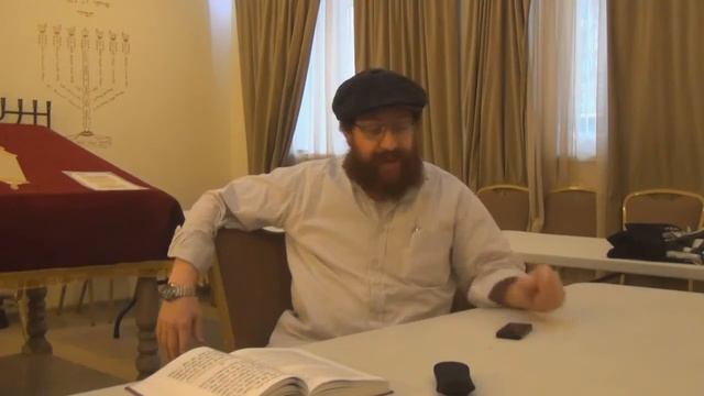 Религии Москвы