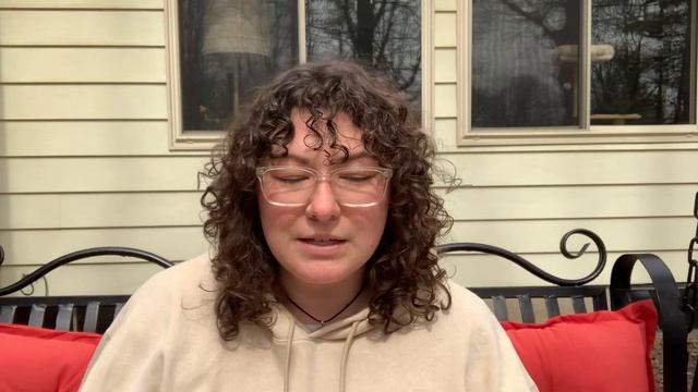 My #TarotFirsts VR to @LarkandLegend смотреть онлайн