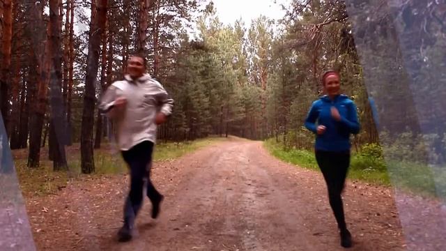 Енисей объединяет. Красноярск - Тагарское смотреть онлайн