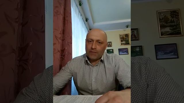 Если на карточке ПриватБанка большой долг и не чем погашать, то не переживайте, посмотрите видео смотреть онлайн