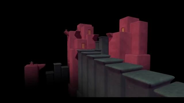 The Minims - A New Beginning Official Gameplay Trailer смотреть онлайн