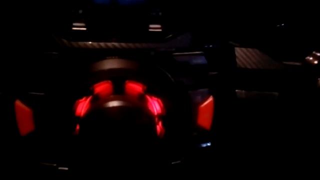 Обзор на музыкальный центр LG XBOOM 4440! смотреть онлайн