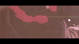 KORDHELL - FATALITY