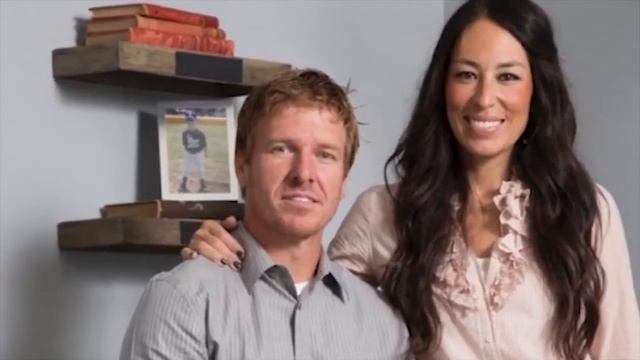 15 САМЫХ ДОРОГИХ ПОДАРКОВ ДЖЕННИФЕР ЛОПЕС ОТ ЕЁ МУЖЧИН смотреть онлайн