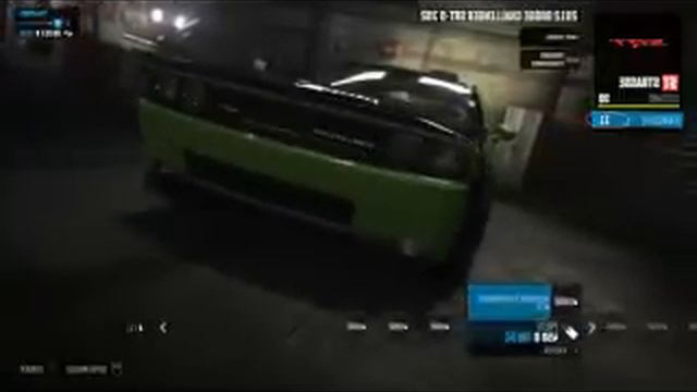 сила автоспорт Xbox 360 геймплей жизненный путь автобан смотреть онлайн