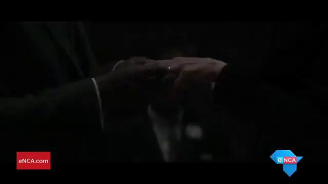 President Seretse Khama and Ruth Williams’s story premiers in Botswana смотреть онлайн