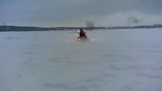 катаемся смотреть онлайн