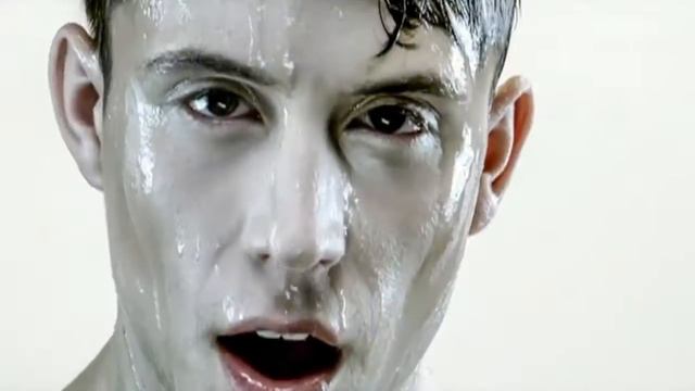 Loïc Nottet Rhythm Inside Belgium 2015 Eurovision Song Contest смотреть онлайн