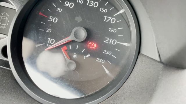 «От нуля до руля»! Садимся за руль, учимся стартовать и ехать - 2 ВЫПУСК смотреть онлайн
