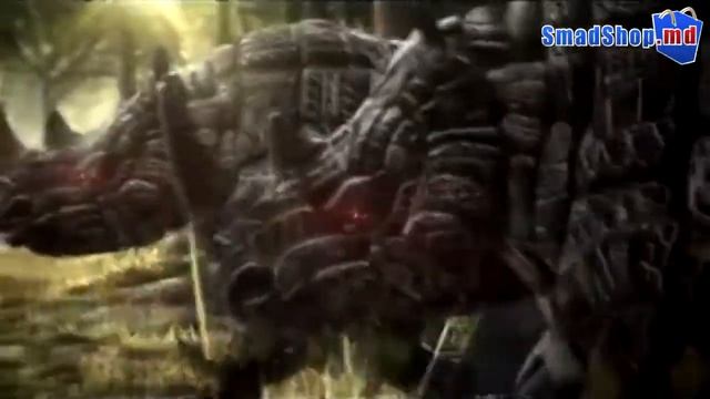 Шины Kama. Кишинёв. Молдова смотреть онлайн