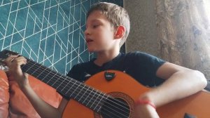 группа Король и шут-песня танец злобного гения?