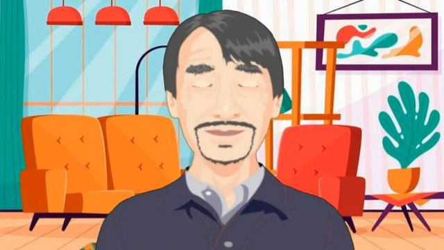 Притча про двох вовків смотреть онлайн