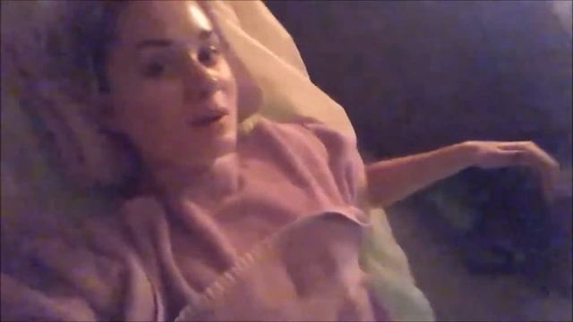 БАНЬКА, ПИЛЛИНГ, ОБЁРТЫВАНИЕ, МАСКИ в МОРЕОН SPA. ВЛОГ БЛОГЕРА Tanya Emily смотреть онлайн