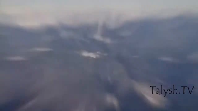 Талышский язык_Авеста смотреть онлайн