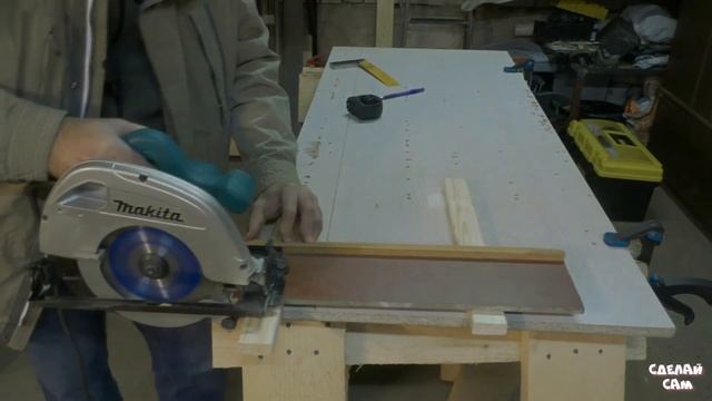 Зеркало своими руками. Зеркало своими руками видео. смотреть онлайн