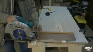 Зеркало своими руками. Зеркало своими руками видео.