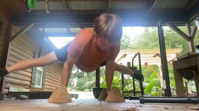 How to DEFY gravity!!! смотреть онлайн