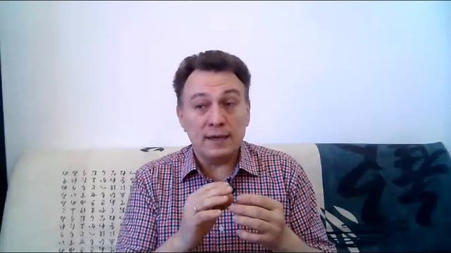 Встреча с Румянцевым Алексеем про книгу "СЕМЬЯ больше, чем семья" смотреть онлайн