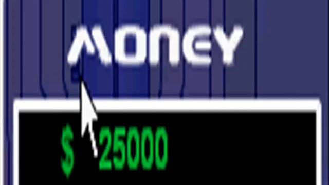 Galaxy angel Cheats смотреть онлайн